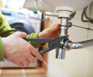 About Emergency plumbing pros Jeffersonville, IN